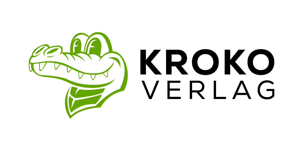 Kroko Verlag